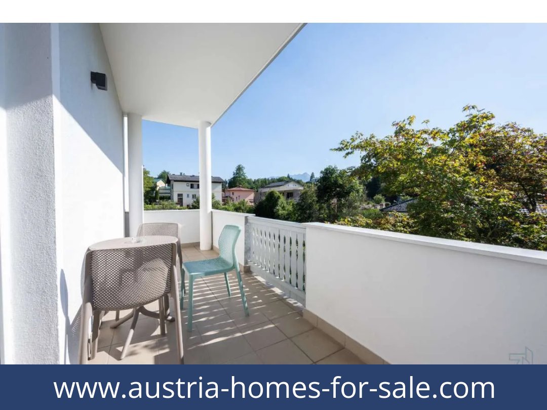 austria-homes-for-sale-velden am worthersee-9220-20260708011558-0091601007.jpg